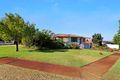 Property photo of 24 Williamstown Road Doubleview WA 6018
