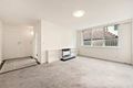 Property photo of 3/41-47 Walsh Street South Yarra VIC 3141