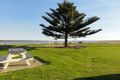 Property photo of 51 Lewis Street Port Welshpool VIC 3965