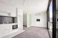 Property photo of 904/31 A'Beckett Street Melbourne VIC 3000