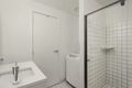 Property photo of 904/31 A'Beckett Street Melbourne VIC 3000