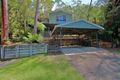 Property photo of 26 Cliff Avenue Hazelbrook NSW 2779
