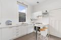 Property photo of 72 Southampton Street Footscray VIC 3011