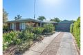 Property photo of 2 Stella Street Murray Bridge SA 5253