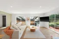 Property photo of 12 Terry Crescent Wimbledon Heights VIC 3922