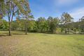 Property photo of 34 Colemans Farm Road Yandina QLD 4561