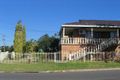 Property photo of 53A Rawson Road Fairfield West NSW 2165