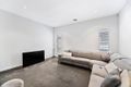 Property photo of 39 Oakview Parade Caroline Springs VIC 3023