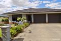 Property photo of 5 Roesler Road Nuriootpa SA 5355