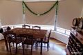 Property photo of 5 Roesler Road Nuriootpa SA 5355