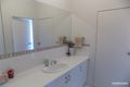 Property photo of 5 Roesler Road Nuriootpa SA 5355