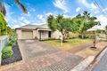 Property photo of 7 Stralia Avenue Hectorville SA 5073
