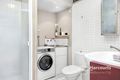 Property photo of 503/616-622 Little Collins Street Melbourne VIC 3000