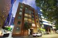 Property photo of 503/616-622 Little Collins Street Melbourne VIC 3000