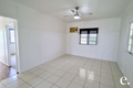 Property photo of 255 Dean Street Berserker QLD 4701