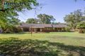 Property photo of 205 Ramsay Road Stratham WA 6237