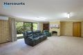 Property photo of 205 Ramsay Road Stratham WA 6237