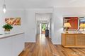 Property photo of 75 Montville Street Doreen VIC 3754
