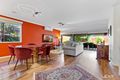 Property photo of 75 Montville Street Doreen VIC 3754