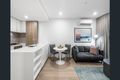 Property photo of 2805/60 A'Beckett Street Melbourne VIC 3000