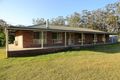 Property photo of 163 Pinnacles Road The Pinnacles NSW 2460