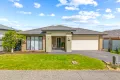 Property photo of 2 Vernon Close New Gisborne VIC 3438