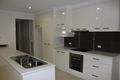 Property photo of 306 Wahroonga Road Lavington NSW 2641