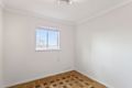 Property photo of 14A Reservoir Close Mosman Park WA 6012