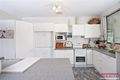 Property photo of 16 Ash Street Soldiers Point NSW 2317