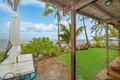 Property photo of 72 Cinderella Street Machans Beach QLD 4878