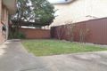 Property photo of 3/11 Donald Road Queanbeyan NSW 2620