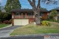 Property photo of 5 Enid Crescent East Gosford NSW 2250