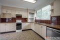 Property photo of 5 Enid Crescent East Gosford NSW 2250