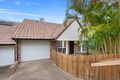 Property photo of 10/29 Yoorala Street The Gap QLD 4061