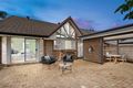 Property photo of 10/29 Yoorala Street The Gap QLD 4061