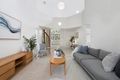 Property photo of 10/29 Yoorala Street The Gap QLD 4061