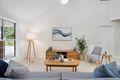 Property photo of 10/29 Yoorala Street The Gap QLD 4061