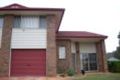 Property photo of 18/1A Alison Road Carrara QLD 4211