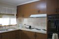 Property photo of 78A Victoria Street Nhill VIC 3418