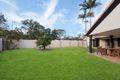 Property photo of 10 Lydstep Court Carindale QLD 4152