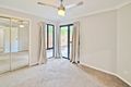 Property photo of 10 Lydstep Court Carindale QLD 4152