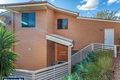 Property photo of 11/976 Samford Road Keperra QLD 4054