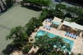 Property photo of 2C/3277 Surfers Paradise Boulevard Surfers Paradise QLD 4217