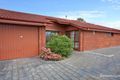 Property photo of 2/29 Prospect Street Glenroy VIC 3046