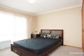 Property photo of 2/29 Prospect Street Glenroy VIC 3046