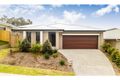 Property photo of 72 Yarrambat Rise Upper Coomera QLD 4209