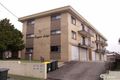 Property photo of 30 Grantson Street Windsor QLD 4030