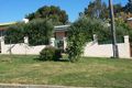 Property photo of 53 Montreal Street White Gum Valley WA 6162