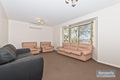 Property photo of 104 Bellini Road Burpengary QLD 4505