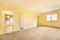 Property photo of 17 Inverloch Street Preston VIC 3072